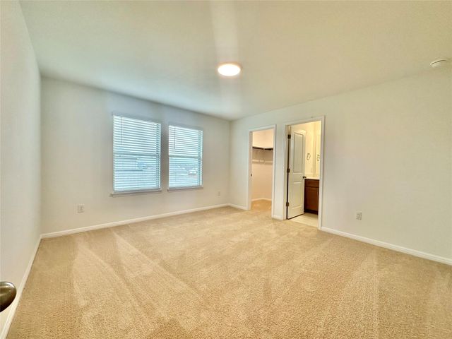 172 White Horses DR, Kyle, TX 78640