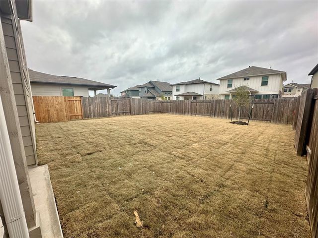 172 White Horses DR, Kyle, TX 78640