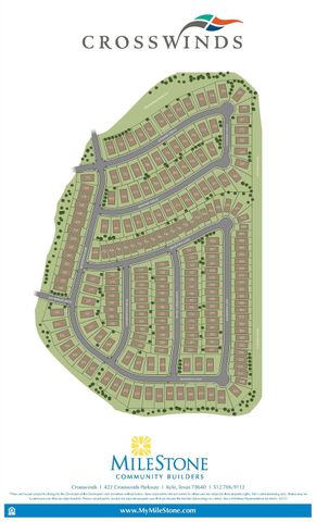 172 White Horses DR, Kyle, TX 78640