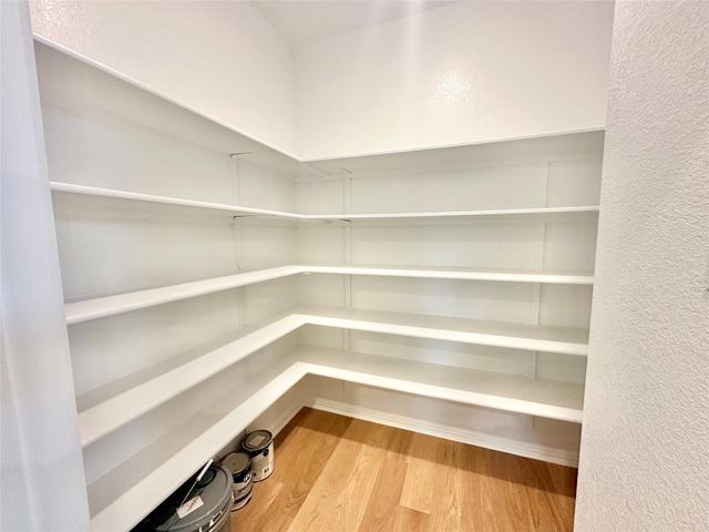 172 White Horses DR, Kyle, TX 78640