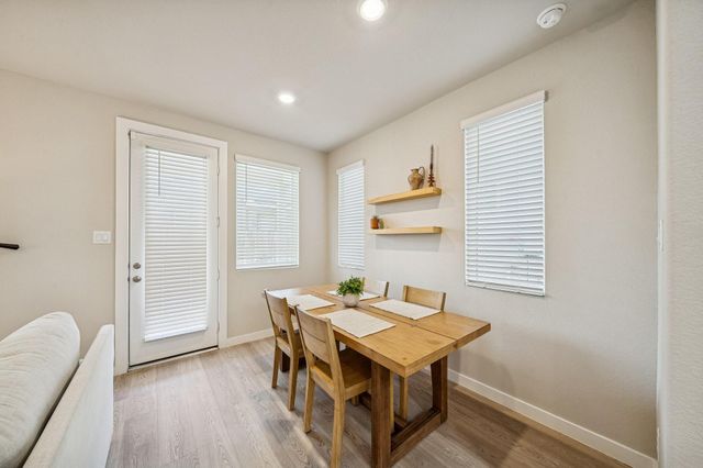 4206 Hatch Silo Lane, Houston, TX 77080