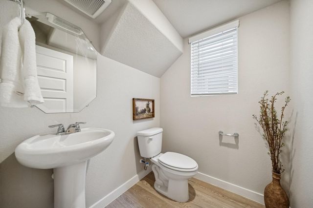 4206 Hatch Silo Lane, Houston, TX 77080
