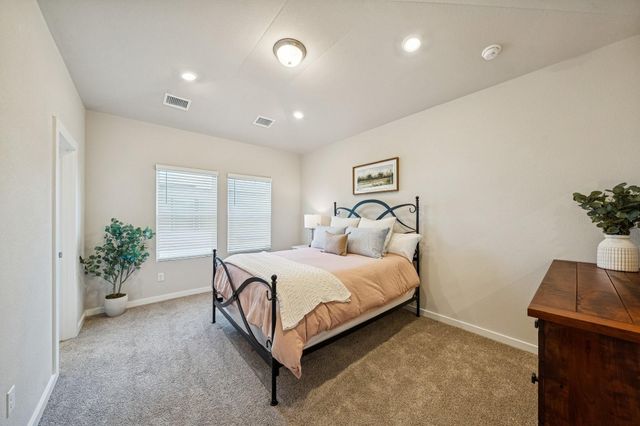 4206 Hatch Silo Lane, Houston, TX 77080