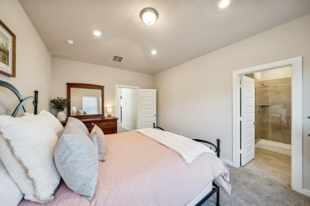 4206 Hatch Silo Lane, Houston, TX 77080