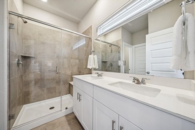 4206 Hatch Silo Lane, Houston, TX 77080