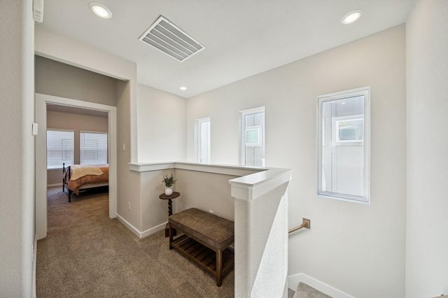 4206 Hatch Silo Lane, Houston, TX 77080