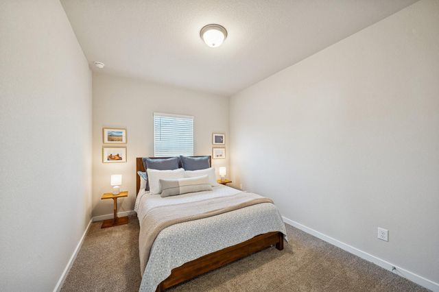 4206 Hatch Silo Lane, Houston, TX 77080