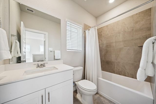 4206 Hatch Silo Lane, Houston, TX 77080