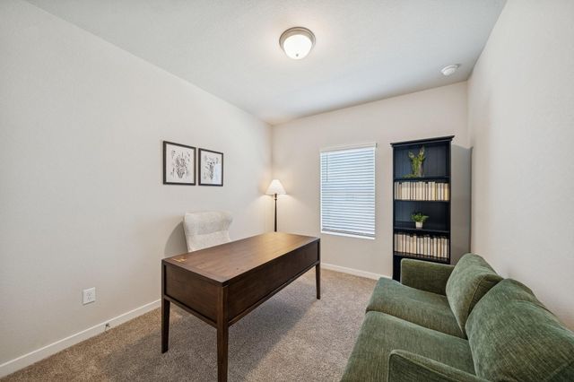 4206 Hatch Silo Lane, Houston, TX 77080