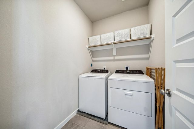4206 Hatch Silo Lane, Houston, TX 77080