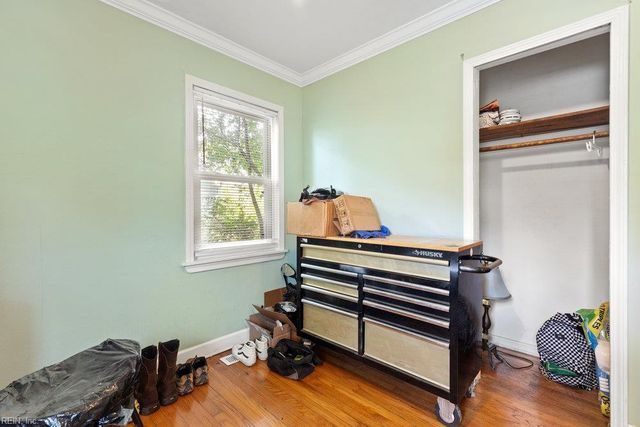 7711 Nesbitt DR, Norfolk, VA 23505