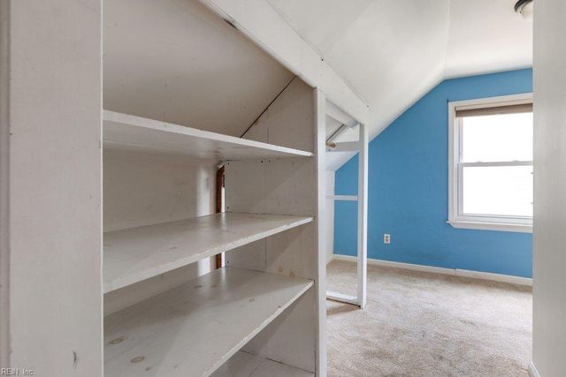 7711 Nesbitt DR, Norfolk, VA 23505