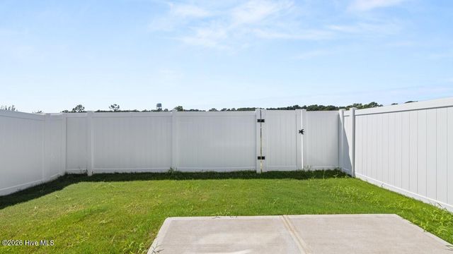 5134 Montana Loop, North Augusta, SC 29841