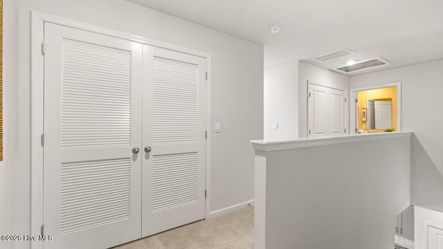 5134 Montana Loop, North Augusta, SC 29841