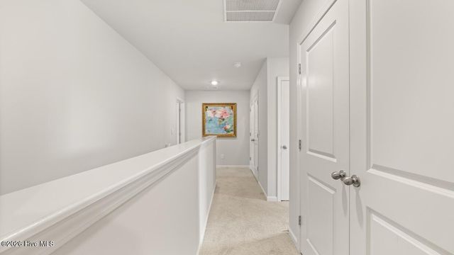 5134 Montana Loop, North Augusta, SC 29841
