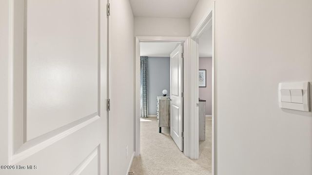5134 Montana Loop, North Augusta, SC 29841