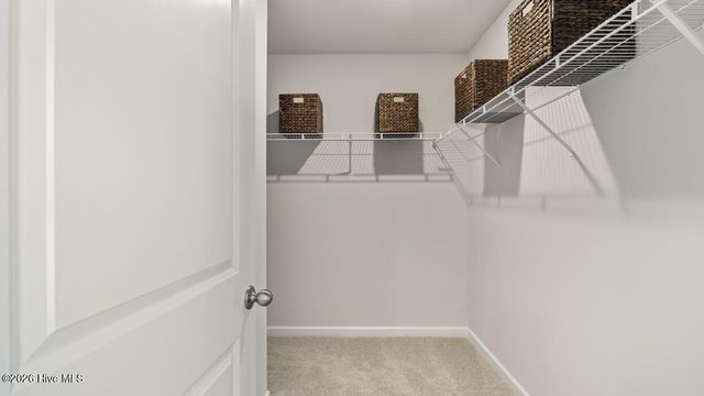 5134 Montana Loop, North Augusta, SC 29841