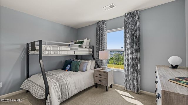 5134 Montana Loop, North Augusta, SC 29841
