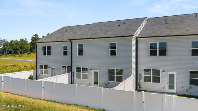 5134 Montana Loop, North Augusta, SC 29841