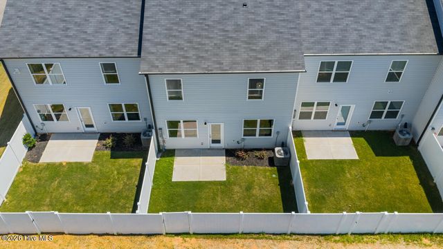 5134 Montana Loop, North Augusta, SC 29841