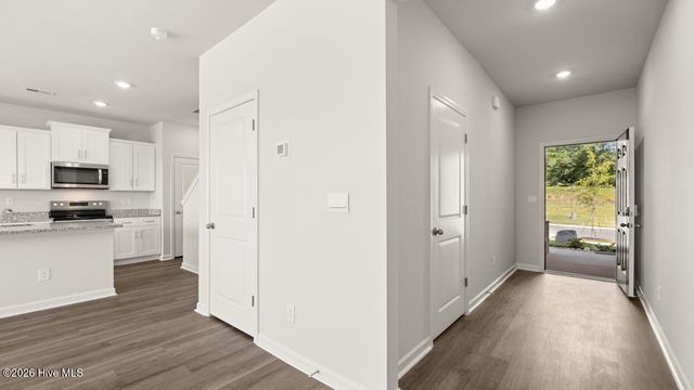 5134 Montana Loop, North Augusta, SC 29841