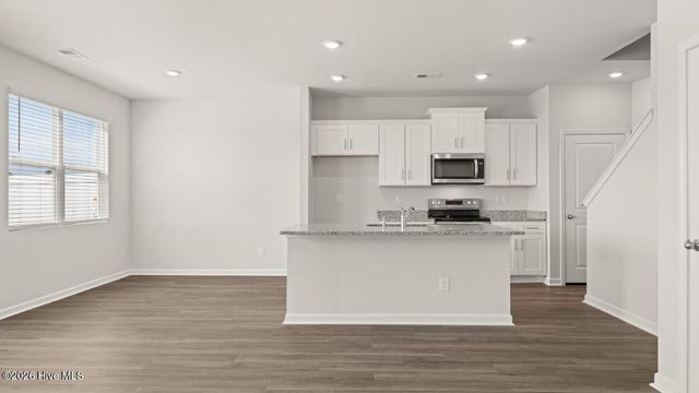 5134 Montana Loop, North Augusta, SC 29841
