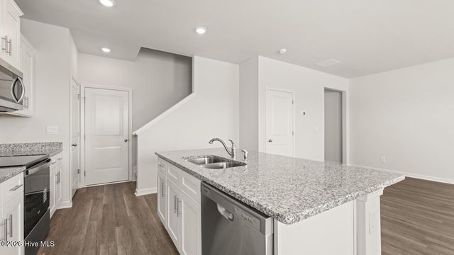 5134 Montana Loop, North Augusta, SC 29841