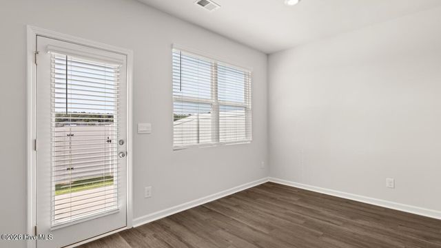 5134 Montana Loop, North Augusta, SC 29841