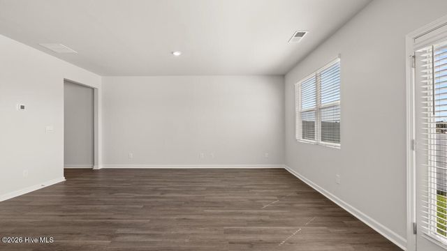 5134 Montana Loop, North Augusta, SC 29841