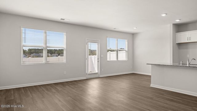 5134 Montana Loop, North Augusta, SC 29841