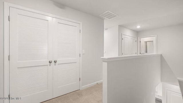 5134 Montana Loop, North Augusta, SC 29841