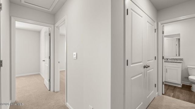 5134 Montana Loop, North Augusta, SC 29841