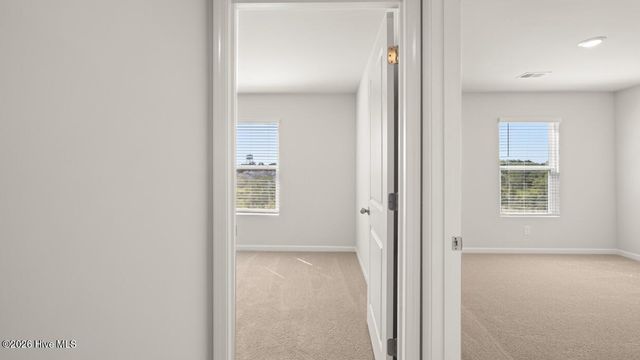 5134 Montana Loop, North Augusta, SC 29841