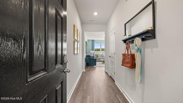 5134 Montana Loop, North Augusta, SC 29841