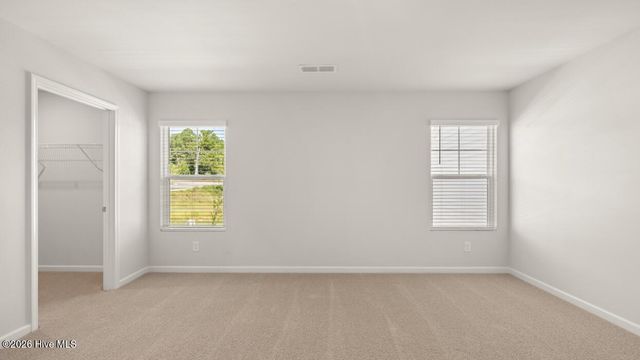 5134 Montana Loop, North Augusta, SC 29841