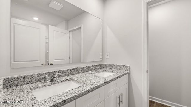 5134 Montana Loop, North Augusta, SC 29841