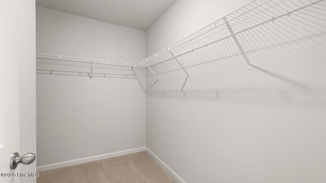 5134 Montana Loop, North Augusta, SC 29841