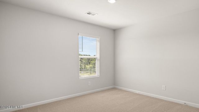 5134 Montana Loop, North Augusta, SC 29841