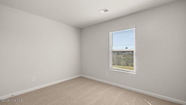 5134 Montana Loop, North Augusta, SC 29841