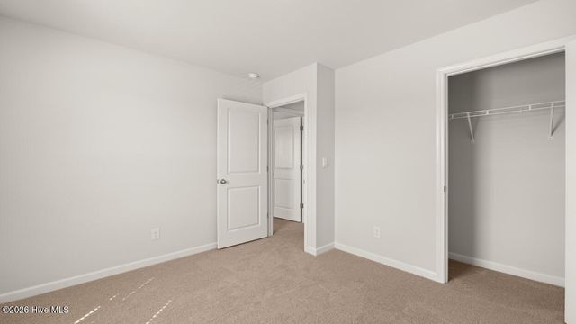 5134 Montana Loop, North Augusta, SC 29841