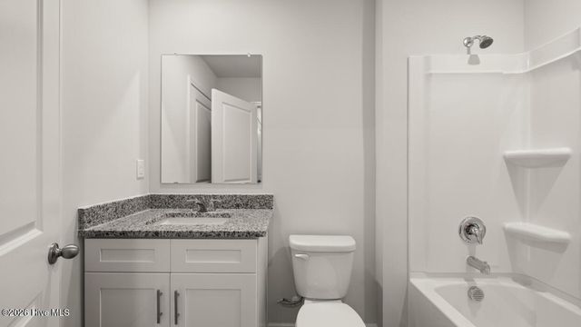 5134 Montana Loop, North Augusta, SC 29841