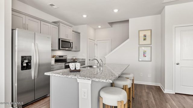 5134 Montana Loop, North Augusta, SC 29841