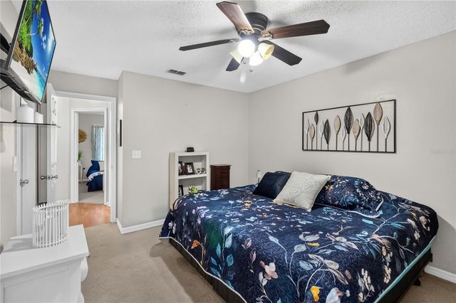 3219 VILLA WAY CIRCLE, St Cloud, FL 34769