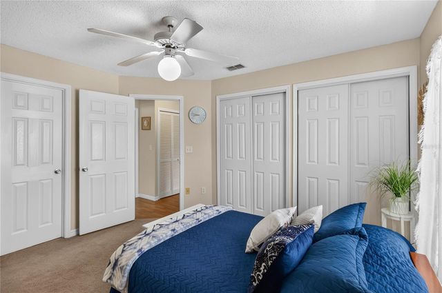 3219 VILLA WAY CIRCLE, St Cloud, FL 34769