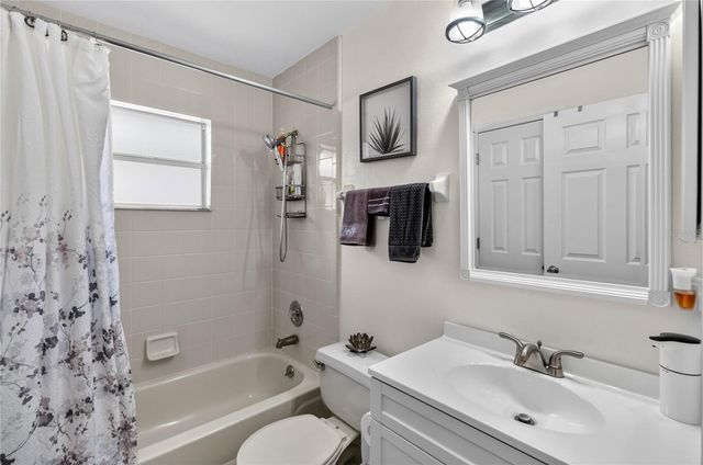 3219 VILLA WAY CIRCLE, St Cloud, FL 34769