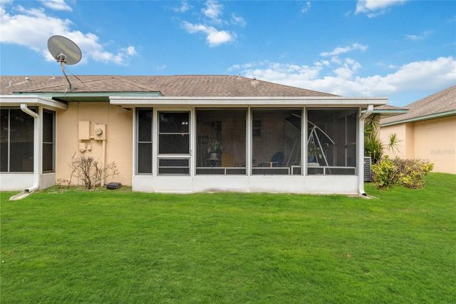 3219 VILLA WAY CIRCLE, St Cloud, FL 34769