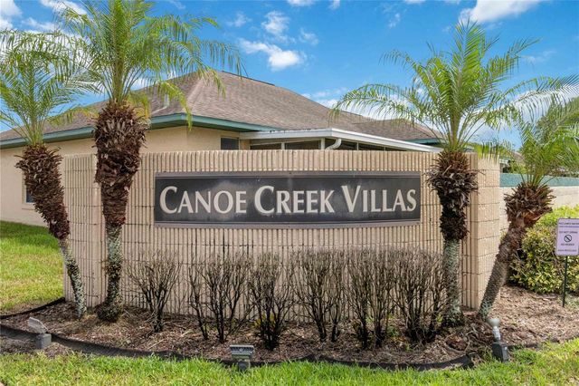3219 VILLA WAY CIRCLE, St Cloud, FL 34769