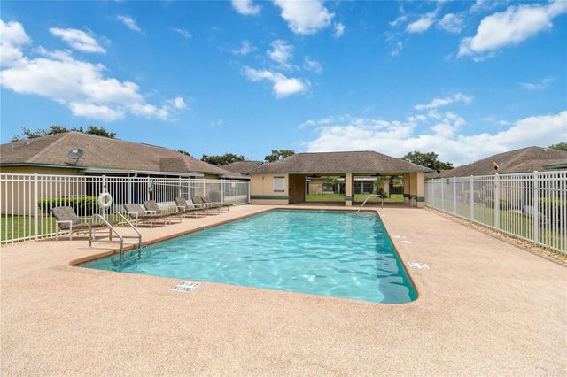 3219 VILLA WAY CIRCLE, St Cloud, FL 34769