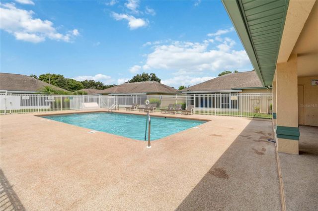 3219 VILLA WAY CIRCLE, St Cloud, FL 34769