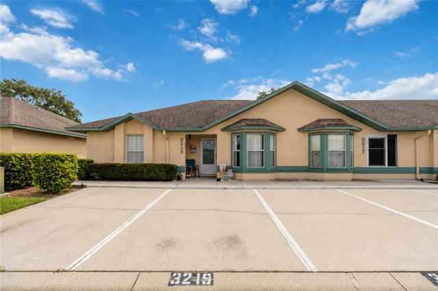 3219 VILLA WAY CIRCLE, St Cloud, FL 34769